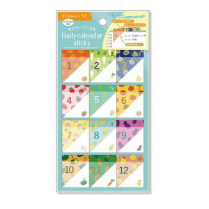 y[ցz iJoV@J_[t/1232/2₳É@FST-001-2y񂹕iAԕiLZsBiIAz