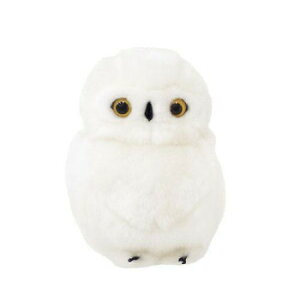 g@肭̂Ȃ܂@ʂ݁@zCgtNE@180802y񂹕iAԕiLZsBiIAz