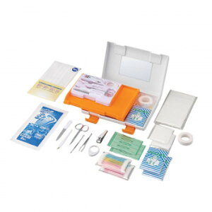 yiz~}Zbg GChN[ 200 8108y񂹕iAԕiLZsBiIAz