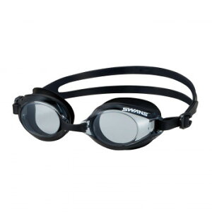 �R�{���w SWANS �X�C���O���X �X���[�N �u���b�N SW-46re SMBK�y���񂹕i�A�ԕi�L�����Z���s�B���i�I�����A������z