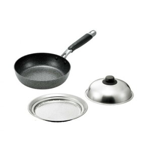 n̋Z lIXg[tCp20cm̂X`[v[g 20`22cmp EJSP-802y񂹕iAԕiLZsBiIAz