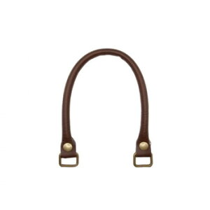 y[ցz CiY}(INAZUMA) EzbNU[YAK-3805A@Œ@38cm@2{y񂹕iAԕiLZsBiIAz