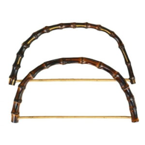 y[ցz CiY}(INAZUMA) |obOBB-7@ĂŒ@-27cm2{y񂹕iAԕiLZsBiIAz