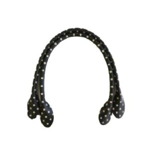 y[ցz CiY}(INAZUMA) U[PAH-140@@40cm@2{y񂹕iAԕiLZsBiIAz