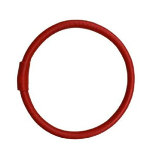 CiY}(INAZUMA) OYAR-16@ԁ@a15cm 2{y񂹕iAԕiLZsBiIAz