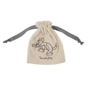 y[ցz FLAPPER gƃWF[ gWFtY ~jВ g F228173-01y񂹕iAԕiLZsBiIAz