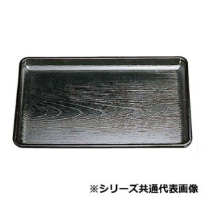 Ntg@1PLȖ~ 50410120y񂹕iAԕiLZsBiIAz