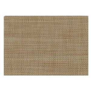 Ntg@4.5XgO~}bgx-Wiq 50309320y񂹕iAԕiLZsBiIAz