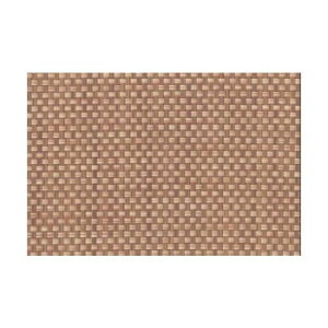 Ntg@4.5XgO~}bg|iq 50309330y񂹕iAԕiLZsBiIAz