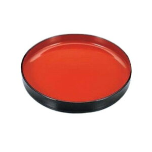 Ntg@7ؗۖؖڂΎM  45150240y񂹕iAԕiLZsBiIAz