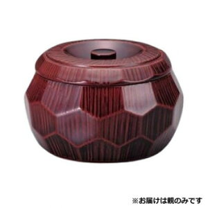 Ntg@͂Tb {h()e 41000192y񂹕iAԕiLZsBiIAz