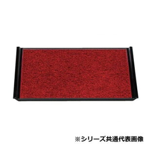 Ntg@2tCg~㓡hVhSL 15234500y񂹕iAԕiLZsBiIAz