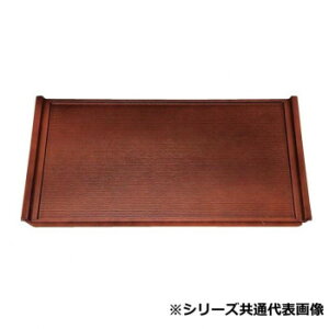 Ntg@3ؖڃtCg~uESL 11008850y񂹕iAԕiLZsBiIAz