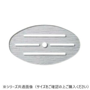 ����N���t�g�@AC50cm���������p�ڎM 51354450�y���񂹕i�A�ԕi�L�����Z���s�B���i�I�����A������z