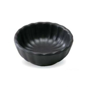 Ntg@~e()}bg 80304210y񂹕iAԕiLZsBiIAz