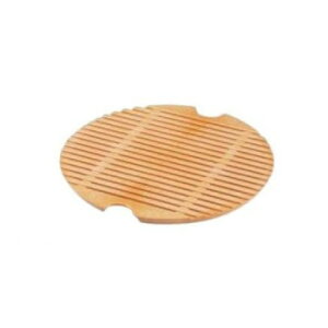 Ntg@6.7艱pڎM 178 45013400y񂹕iAԕiLZsBiIAz