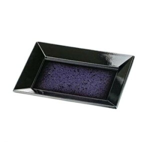 Ntg@8p؎lM 55008080y񂹕iAԕiLZsBiIAz