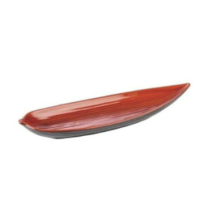 Ntg@9^O؎M tc 51272175y񂹕iAԕiLZsBiIAz