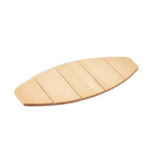 Ntg@5܍ ؐڎM 55009020y񂹕iAԕiLZsBiIAz