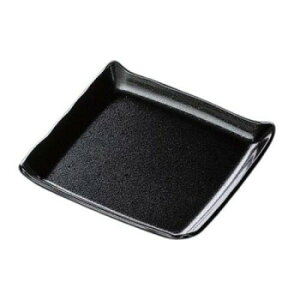 y[ցz Ntg@7gpM@^^Lh 51030878y񂹕iAԕiLZsBiIAz