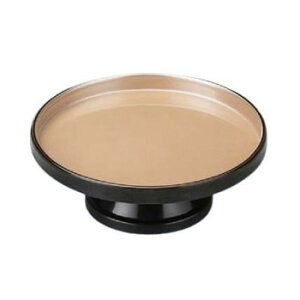 Ntg@7M@O 51030900y񂹕iAԕiLZsBiIAz