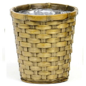 GXW[_[][ ЍLou[ PKC7 203-07Ky񂹕iAԕiLZsBiIAz