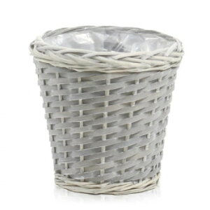 GXW[_[][ Ebh PKC6pO[ 318-06KGy񂹕iAԕiLZsBiIAz