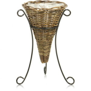 GXW[_[][ VgCAO3 501-003y񂹕iAԕiLZsBiIAz