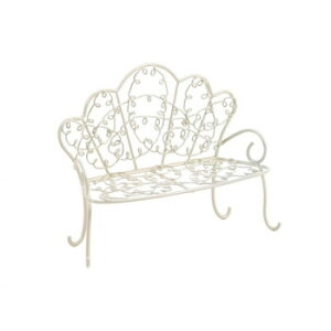 GXW[_[][ C[NC[\t@[L 515-470y񂹕iAԕiLZsBiIAz