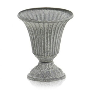 GXW[_[][ AeB[NuL|bg GY 540-006Gy񂹕iAԕiLZsBiIAz