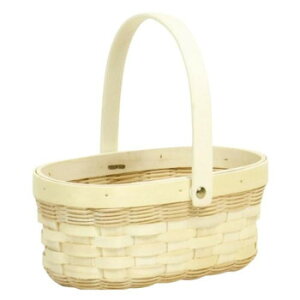 GXW[_[][ LtTAt4p 728-40Ty񂹕iAԕiLZsBiIAz