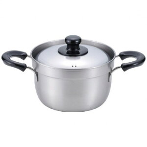 O IHӂڂɂ18cm EM-008 3288-688y񂹕iAԕiLZsBiIAz