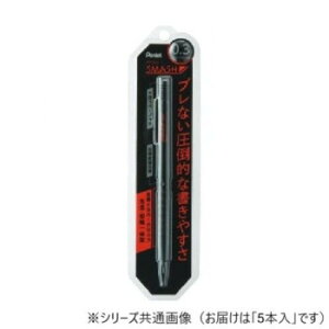 y[ցz ؂Ă@pbN@X}bV@0.3@ XQ1003-1N 5{y񂹕iAԕiLZsBiIAz