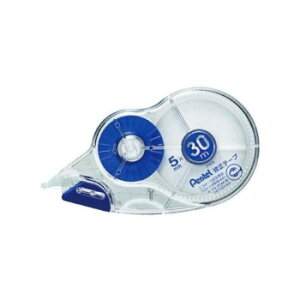 ؂Ă@30mCe[vPC@g؂5mm XZT515-W 10y񂹕iAԕiLZsBiIAz