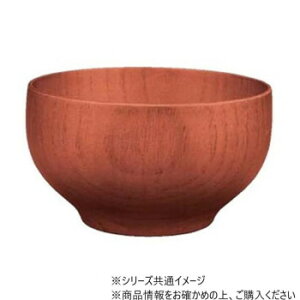 �ؐ��a�݃}���`�{�[���@���C�g�u���E���@31003370�y���񂹕i�A�ԕi�L�����Z���s�B���i�I�����A������z