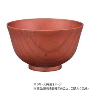 ؐa݃_{[@CguE@31003340y񂹕iAԕiLZsBiIAz