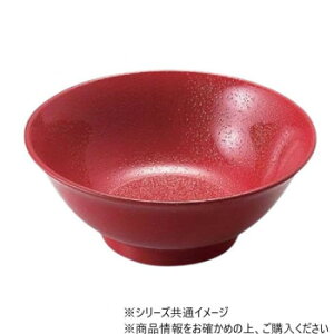 iH@Ήj7[@gԃN[^^L@40421840y񂹕iAԕiLZsBiIAz