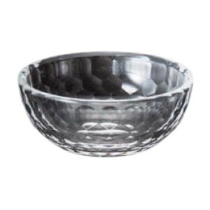 8cmTbJbg@(Sʓh)@75007060y񂹕iAԕiLZsBiIAz