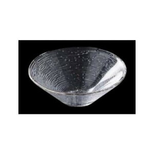 12cmÔg@/@80115980y񂹕iAԕiLZsBiIAz