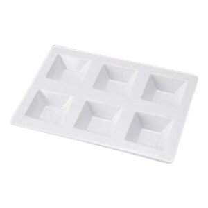 ~@189pZb؃v[g@zCg@50002080y񂹕iAԕiLZsBiIAz