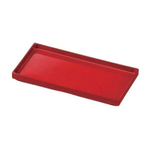 232×116}`v[g@ԁ@41320580y񂹕iAԕiLZsBiIAz