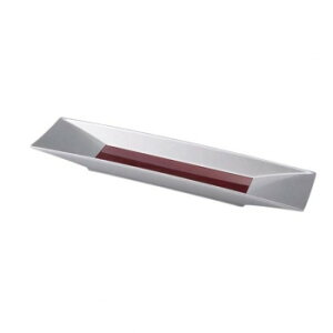 ��5���p�M�^����@�ⓧ�����ꃏ�C���@55204060�y���񂹕i�A�ԕi�L�����Z���s�B���i�I�����A������z