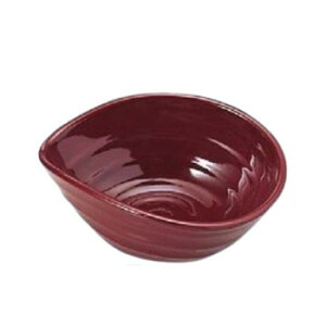 4.5NڕЌ@E~@55002620y񂹕iAԕiLZsBiIAz