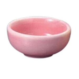 55ے@sN@89809320y񂹕iAԕiLZsBiIAz