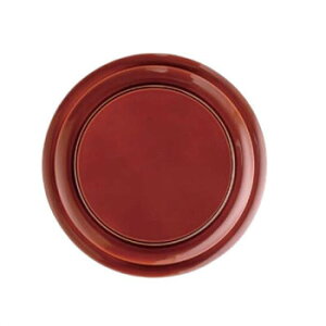 iH@Ήj24cmo֊ێM@tc/@50001150y񂹕iAԕiLZsBiIAz