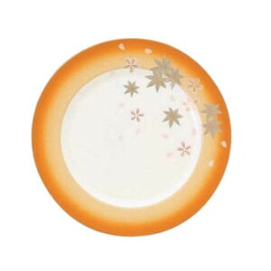 iH@Ήj18cmۃv[g@tH@51405970y񂹕iAԕiLZsBiIAz