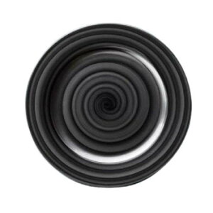 iH@Ήj18cmۃv[g@Q@74011240y񂹕iAԕiLZsBiIAz