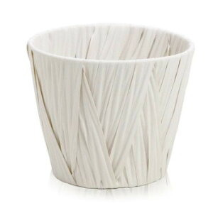 GXW[_[][ PENX҂ _4p zCg 560-40DWy񂹕iAԕiLZsBiIAz