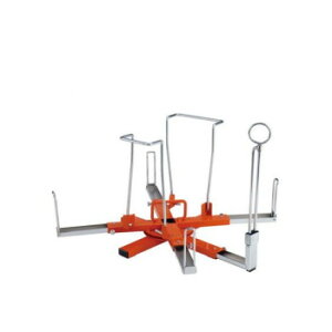 vCg CDǃ[ E-9903y񂹕iAԕiLZsBiIAz