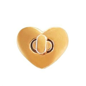 �y���[���ցz INAZUMA �C�i�Y�} ���܂�Ђ˂���� 1�� (G) AK-107�y���񂹕i�A�ԕi�L�����Z���s�B���i�I�����A������z